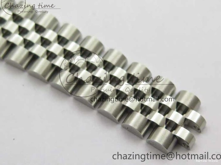 0119 Reliable Datejust 31mm 278271 SS BP Maker Best Edition Gray Sticks Marker Dial on Jubilee Bracelet 2725